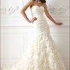 weddingown123